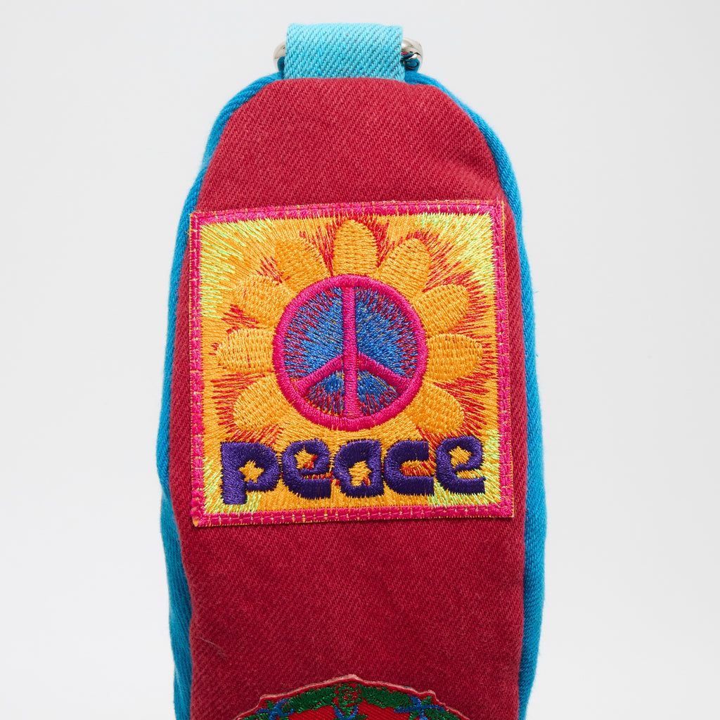 HIPPIE