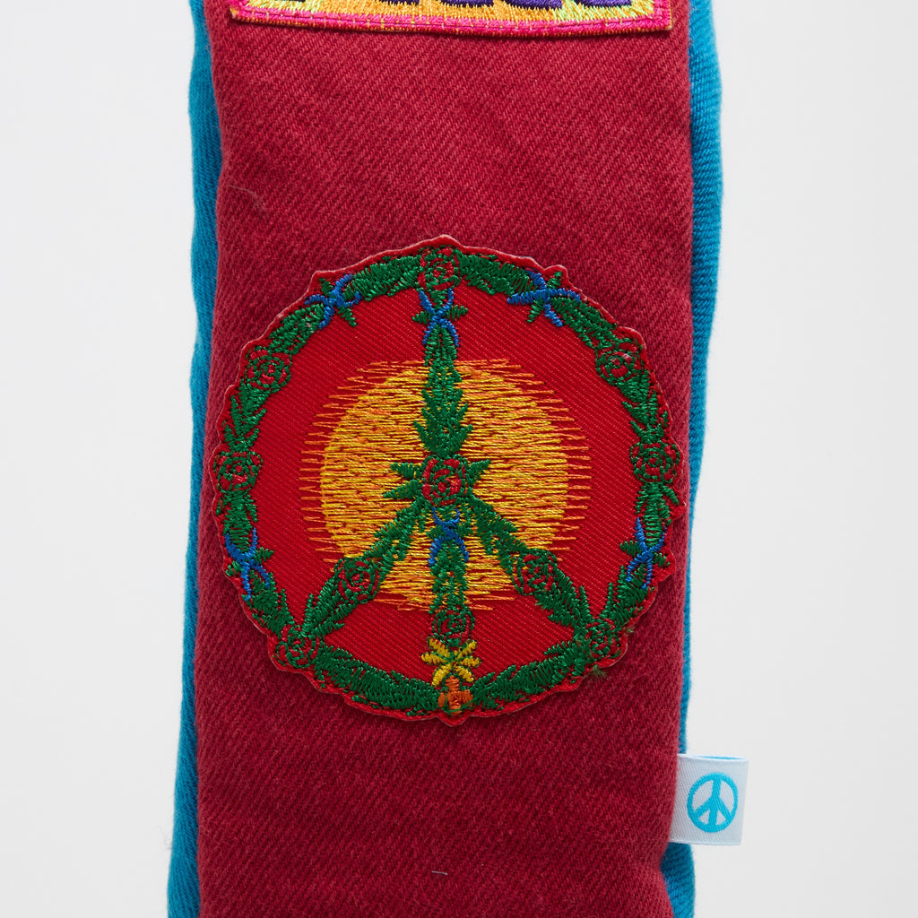 HIPPIE