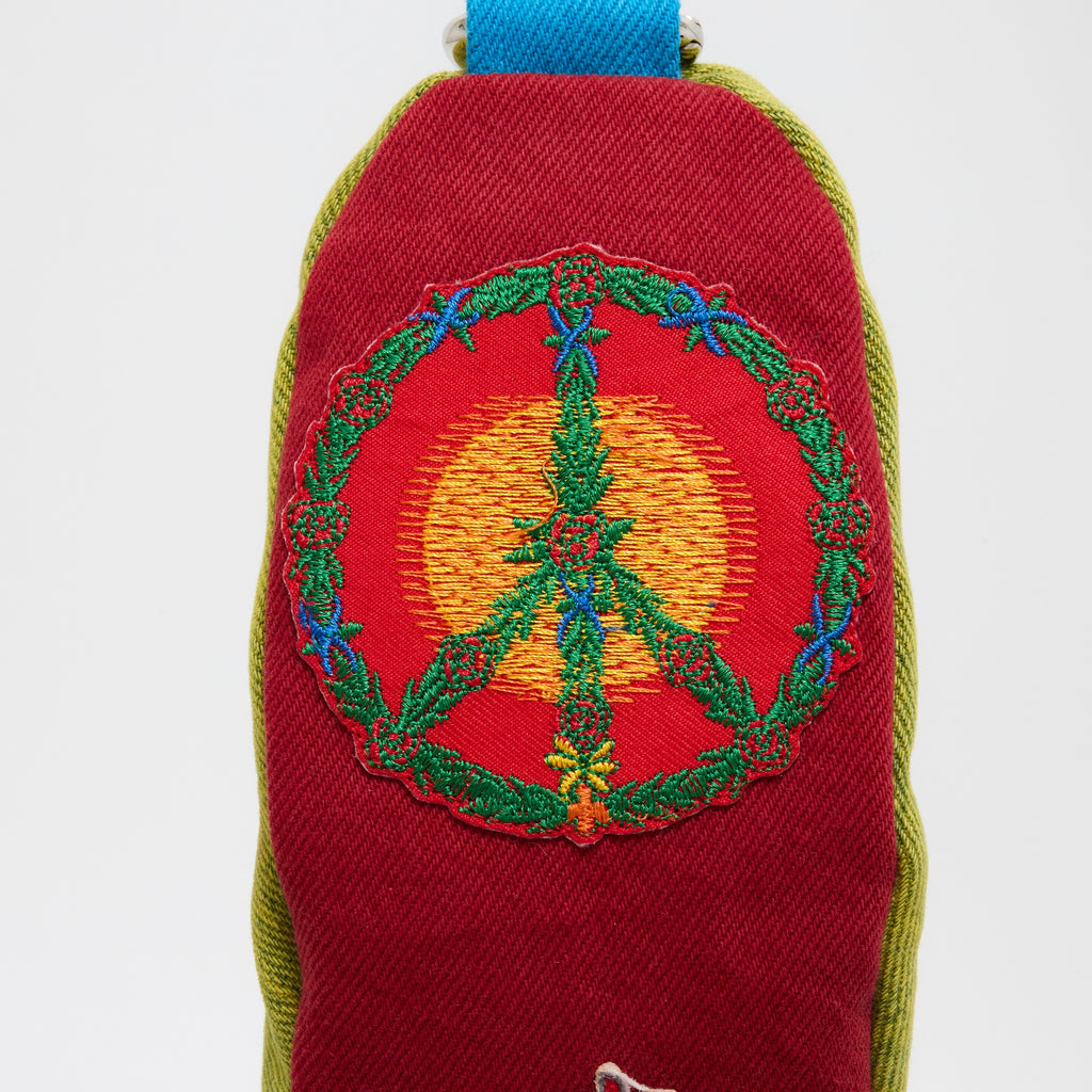 HIPPIE