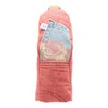 POCKETS