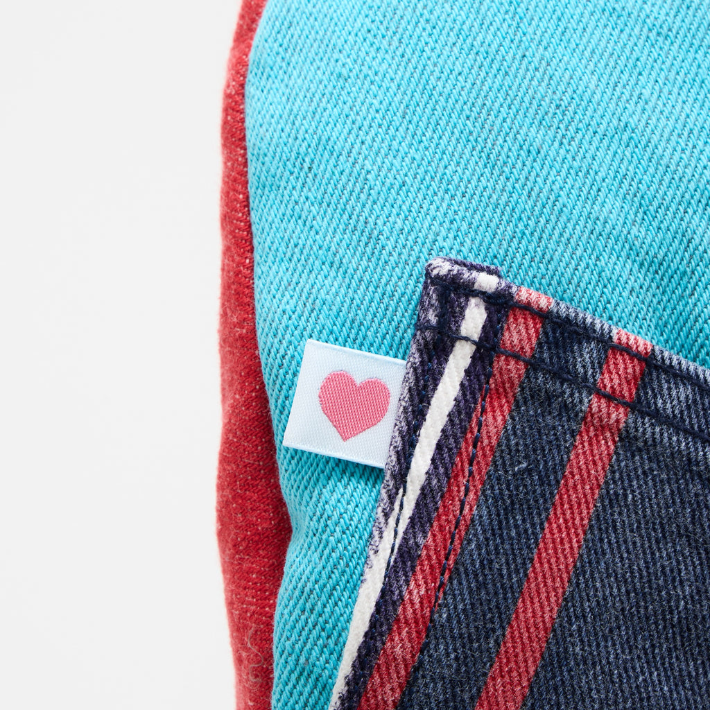 POCKETS