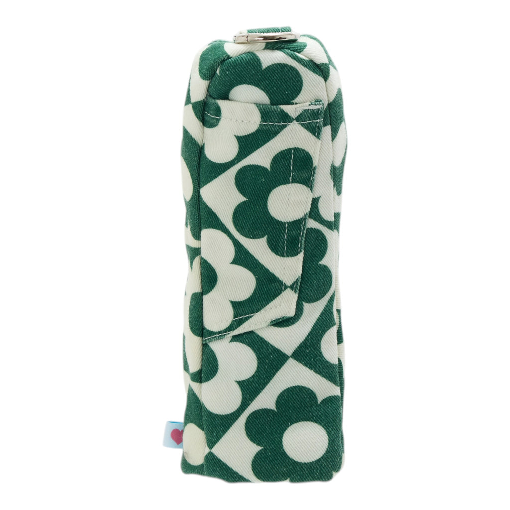 LUCKY
