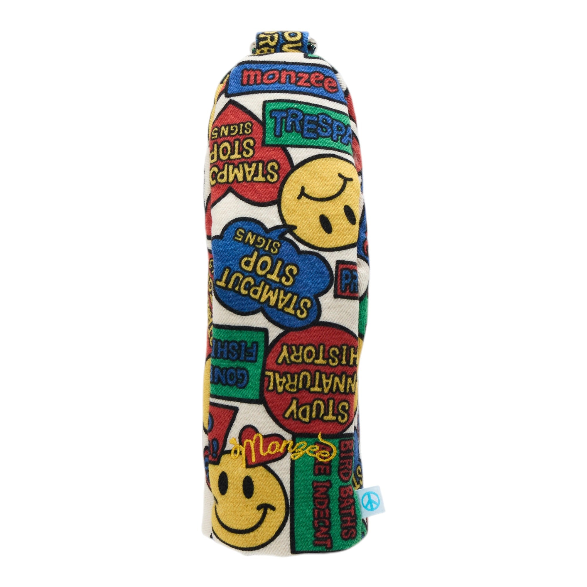 monzee GOLF