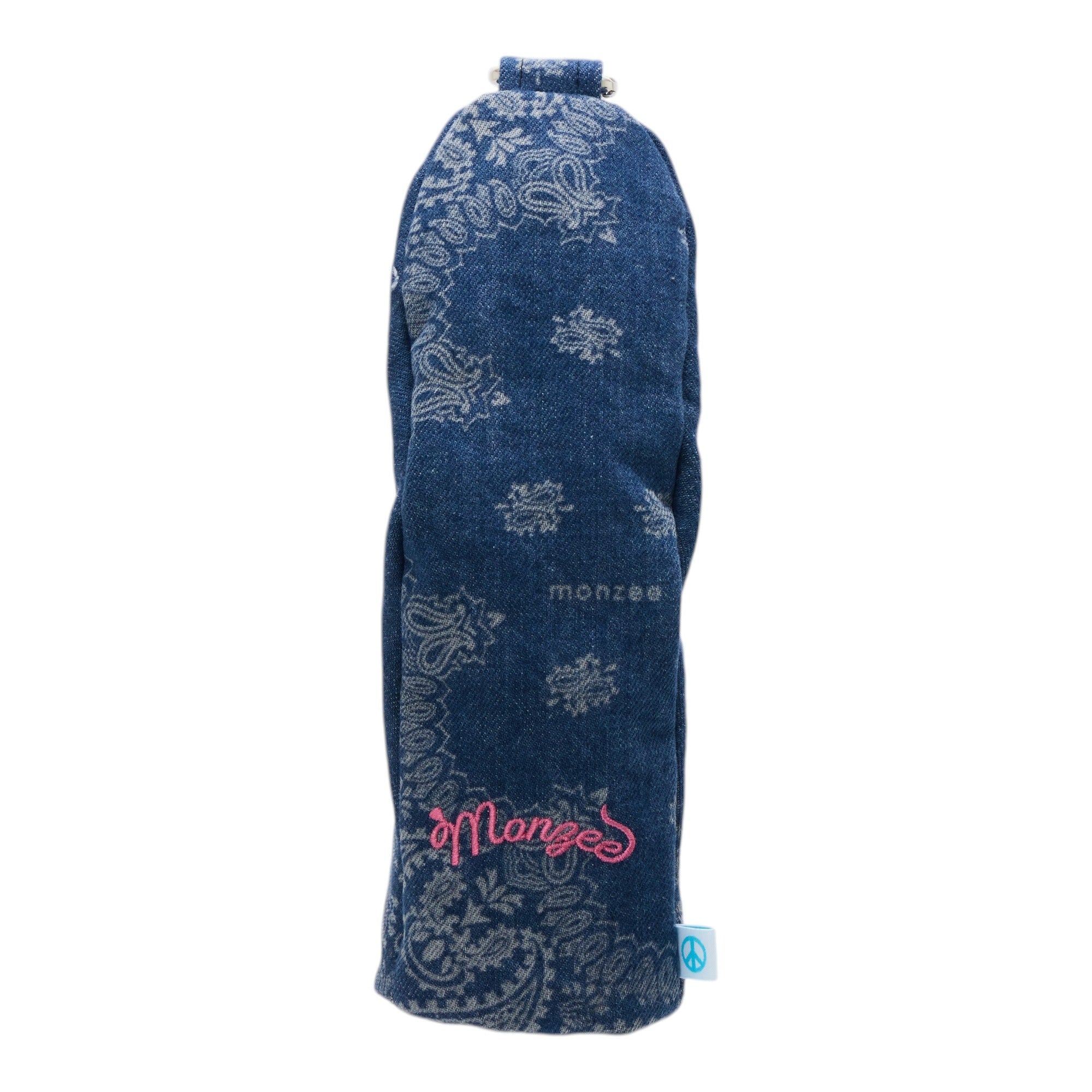 BANDANA – monzee