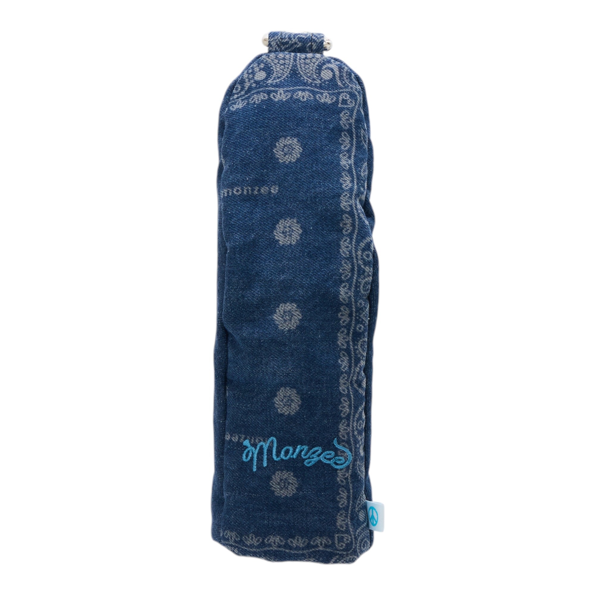 monzee GOLF