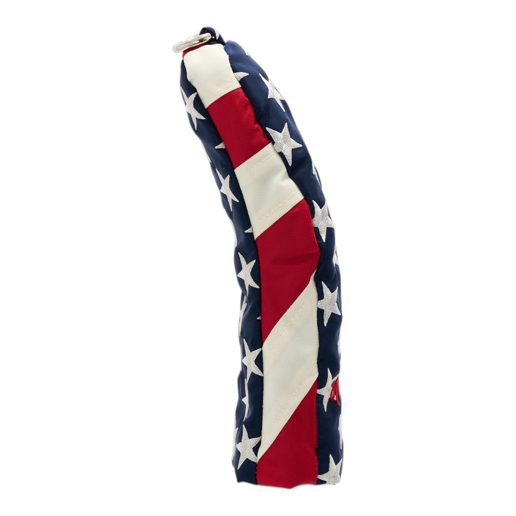 USA