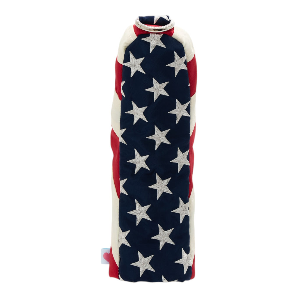 USA