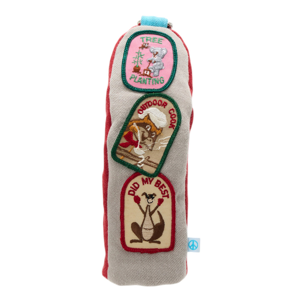 CAMP