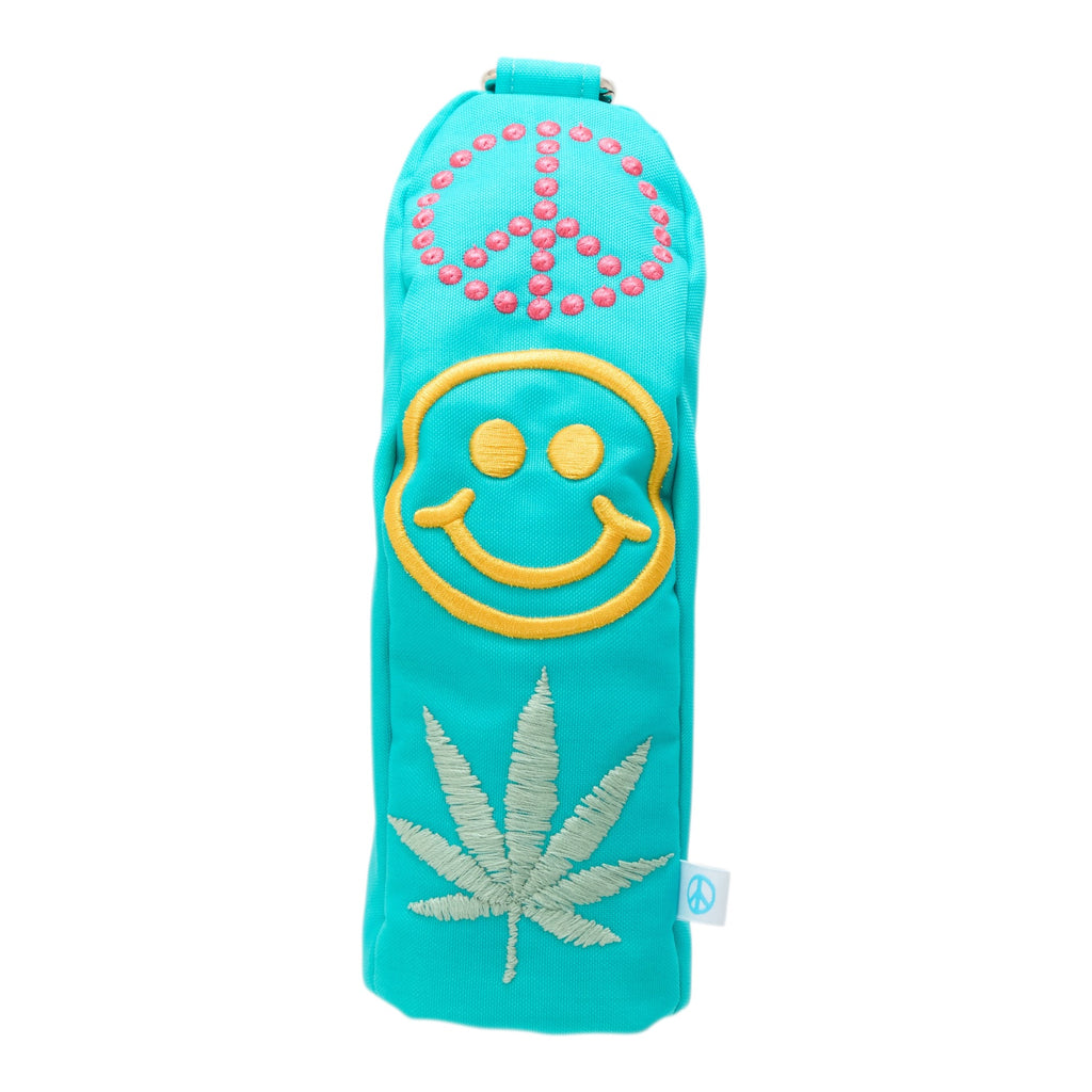 HIPPIE