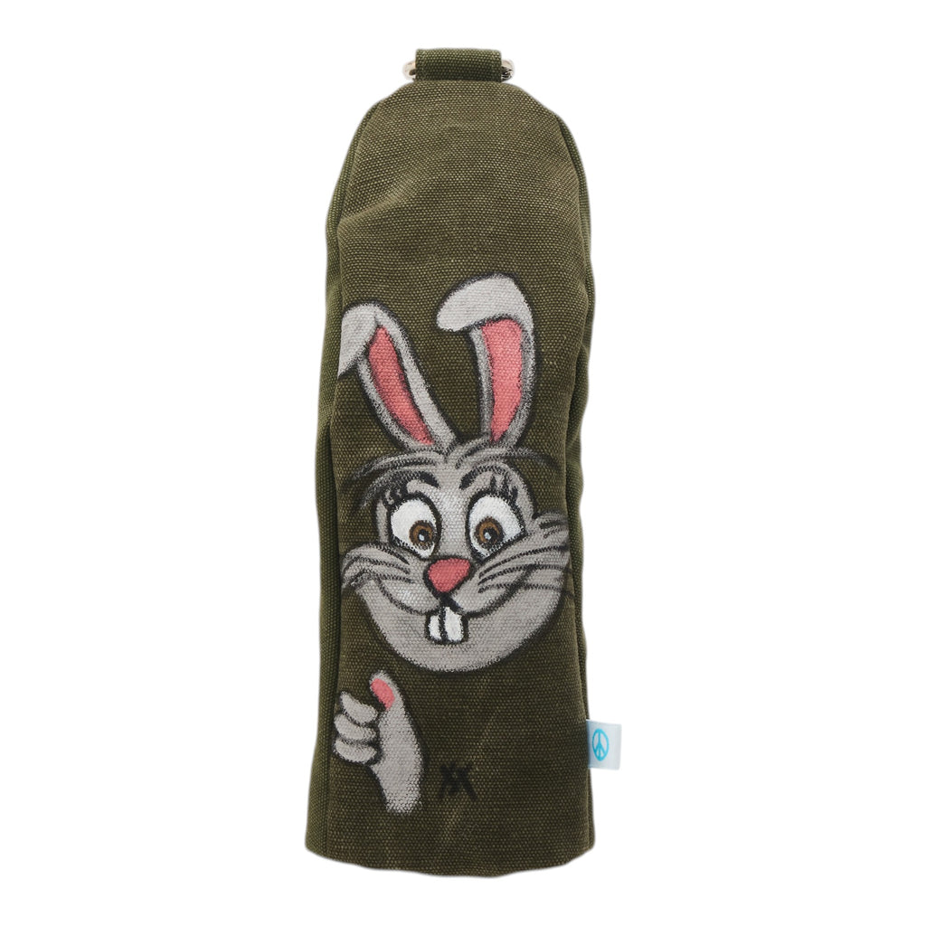 USAGI