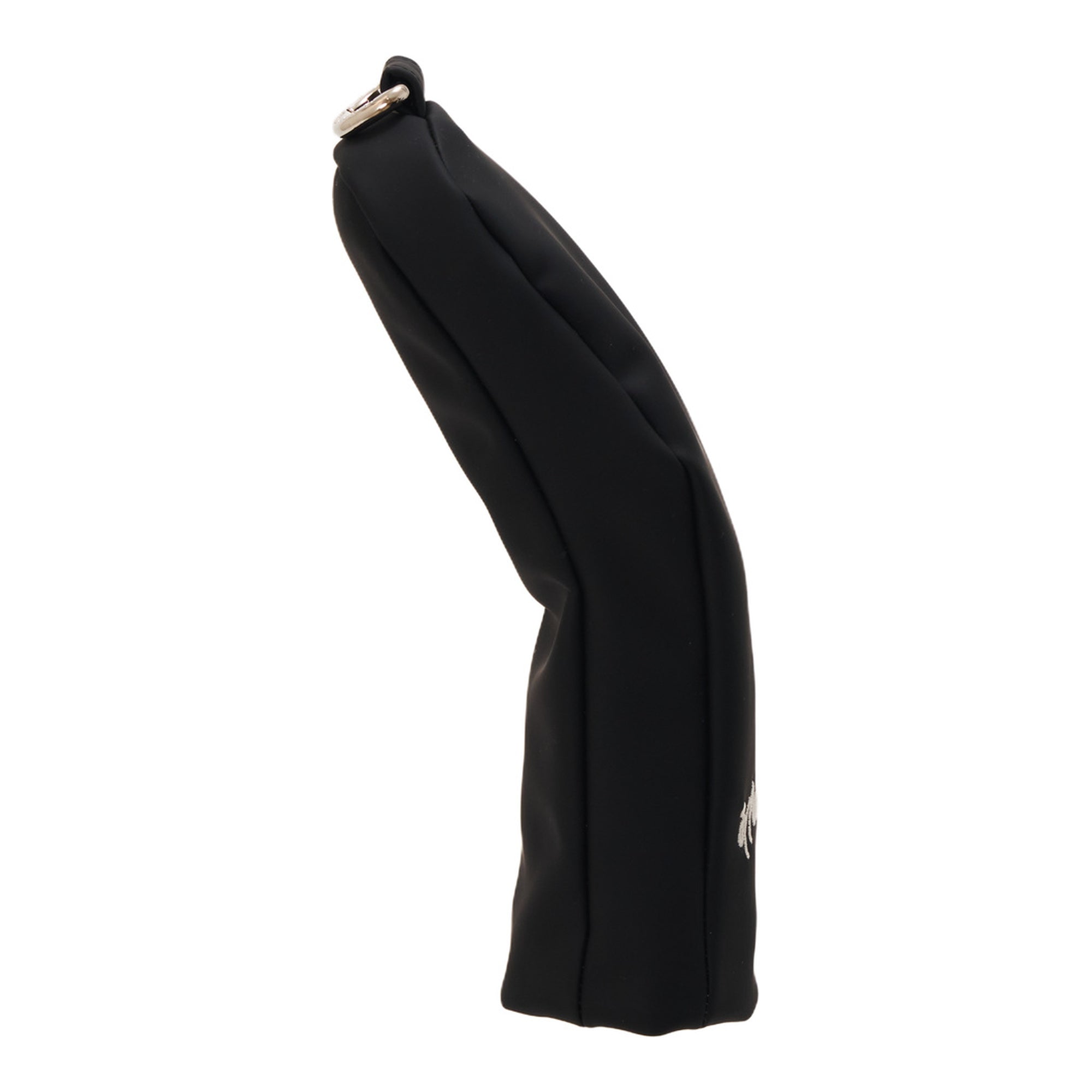 Black – monzee