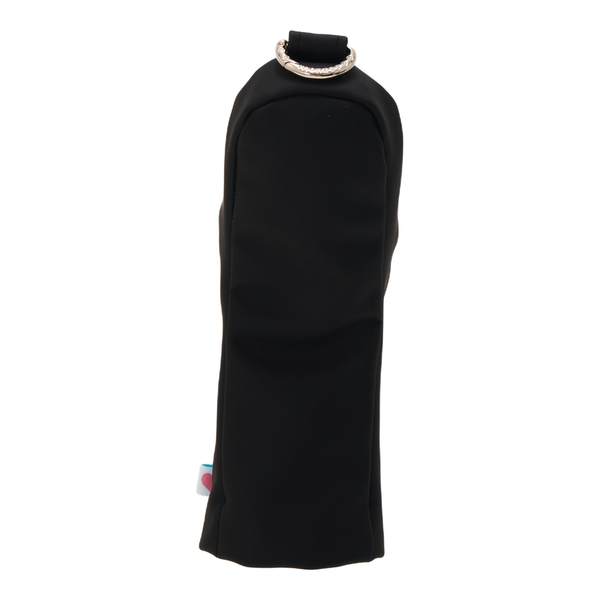 Black – monzee
