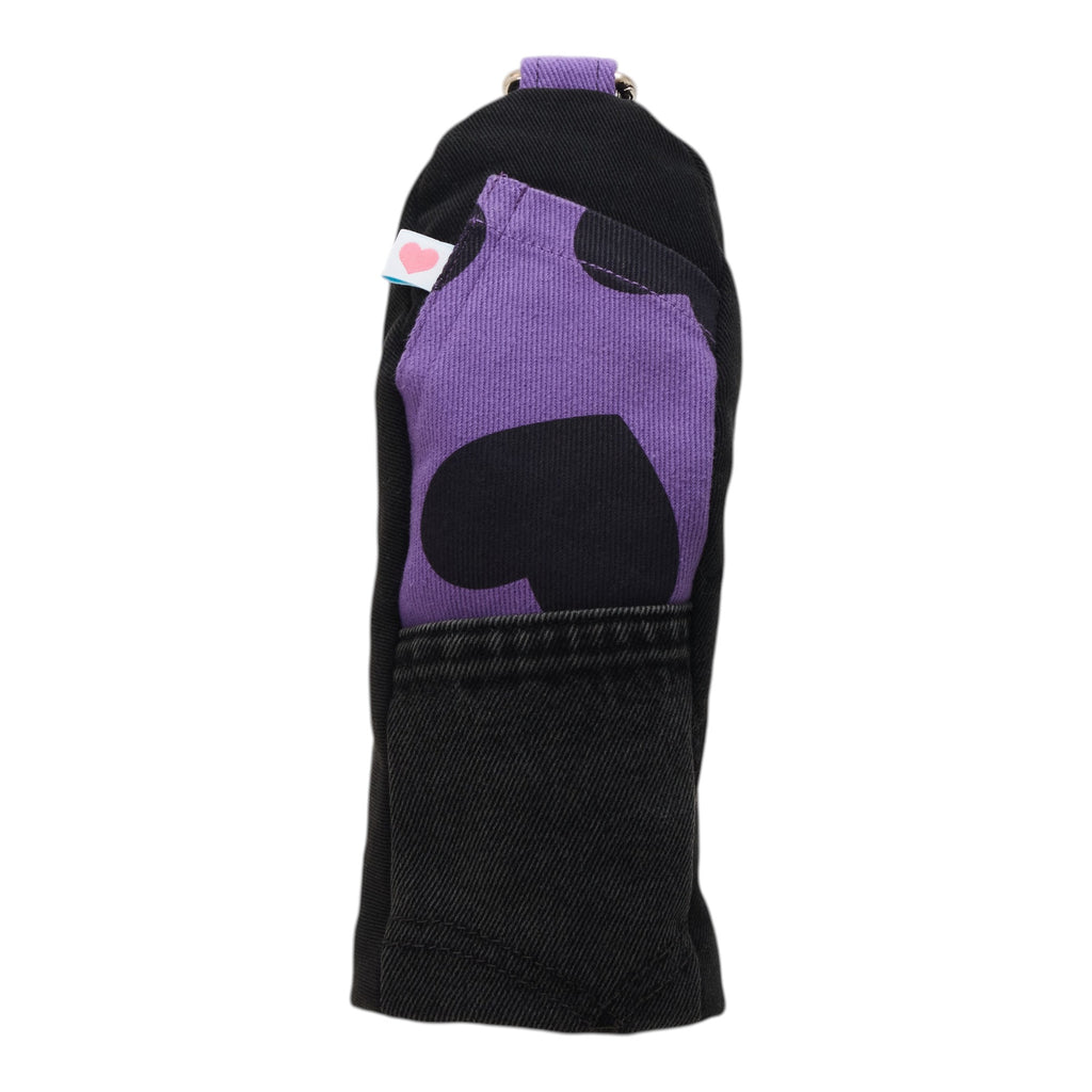 POCKET