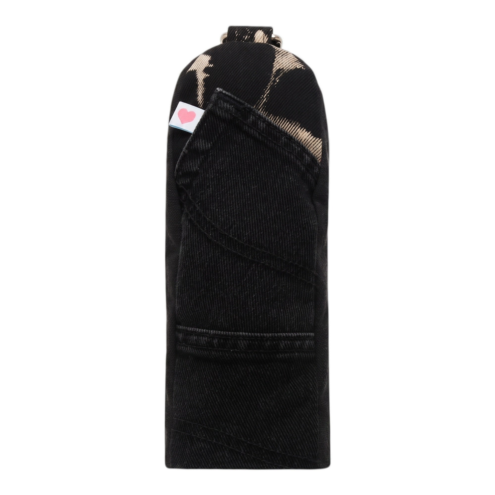monzee ゴルフユーティリティカバー POCKETS
