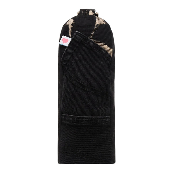monzee ゴルフユーティリティカバー POCKETS