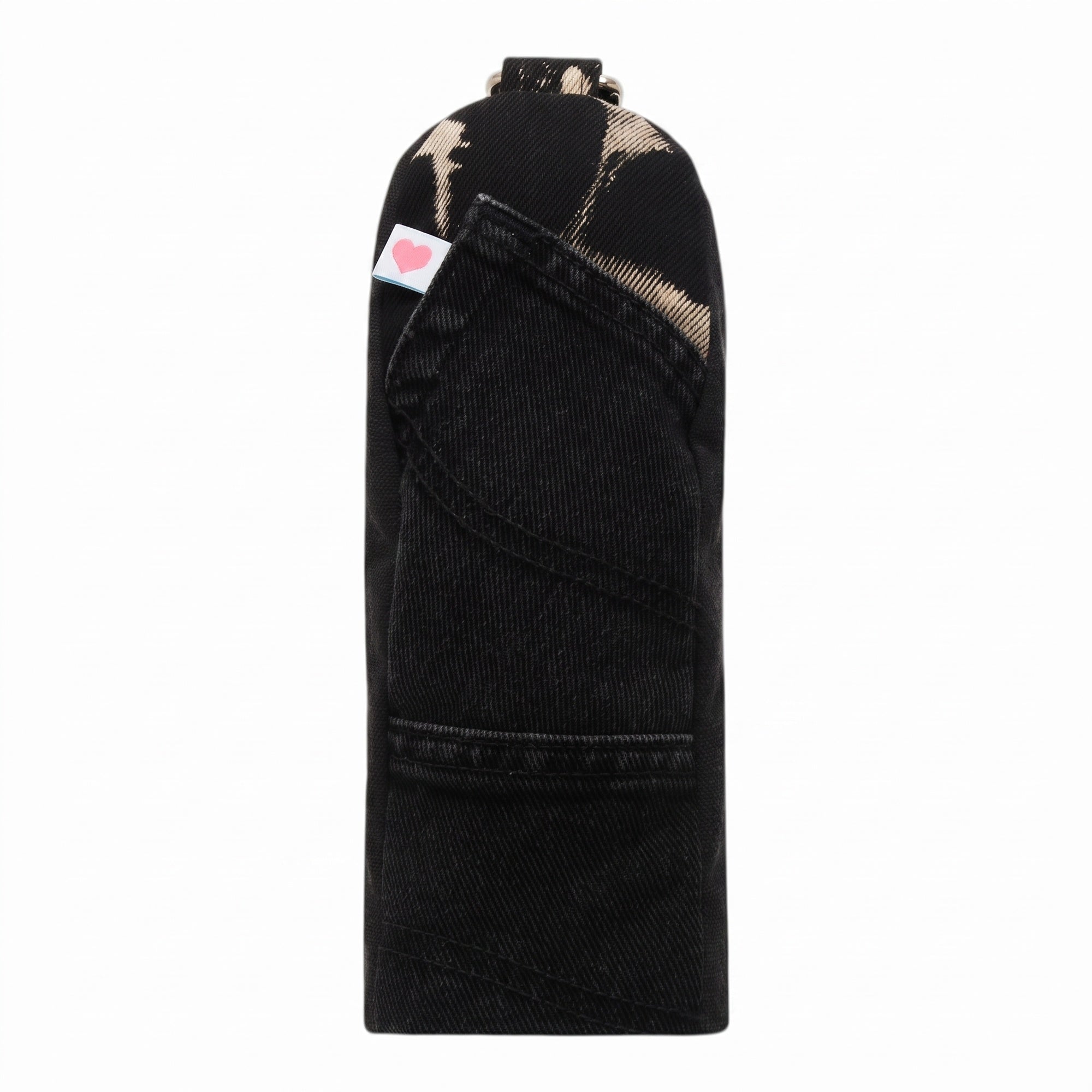 monzee ゴルフユーティリティカバー POCKETS