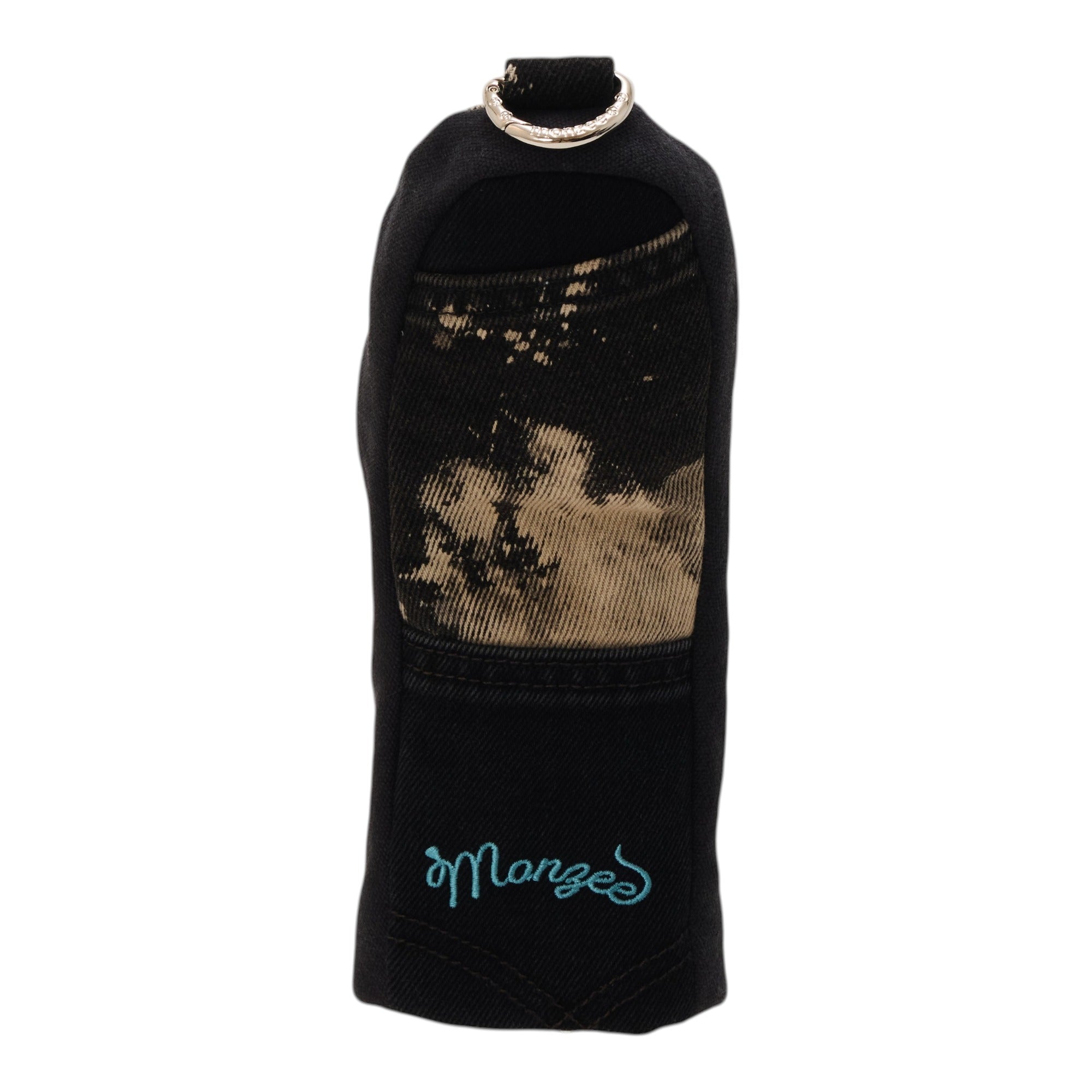 UT – monzee
