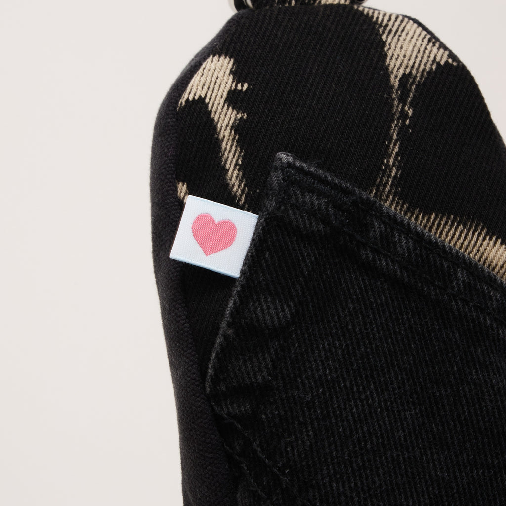 POCKETS