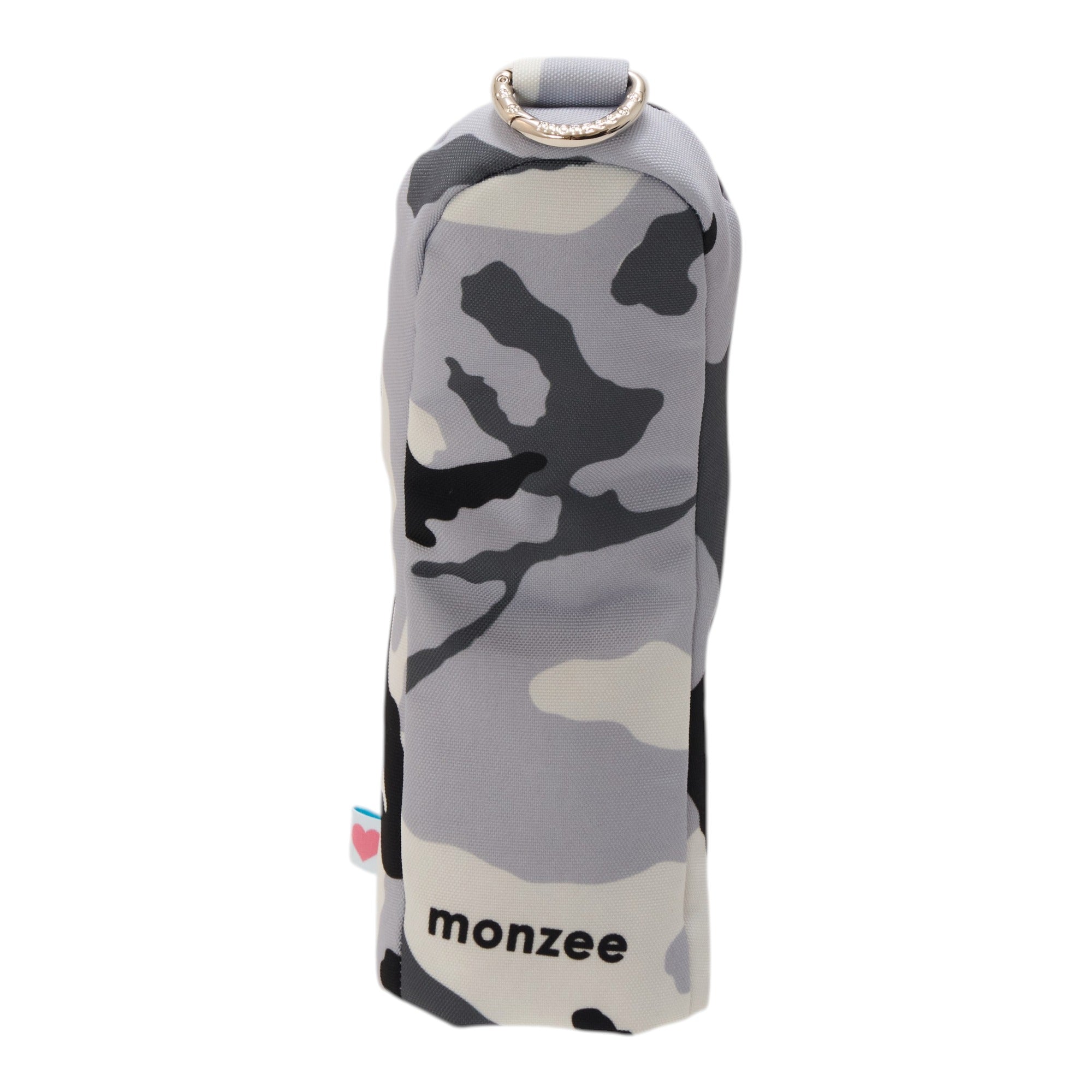 UT – monzee