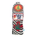 HIPPIE