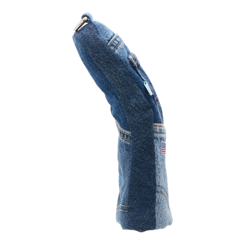 POCKETS