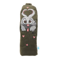 OLIVE RABBIT
