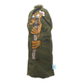 OLIVE Dog