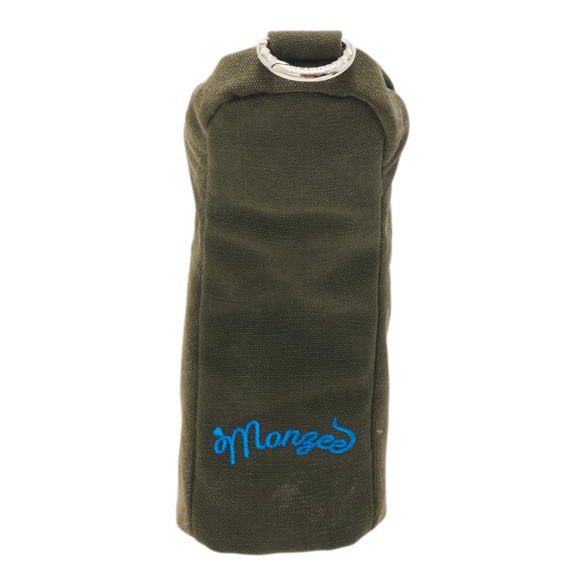 UT – monzee