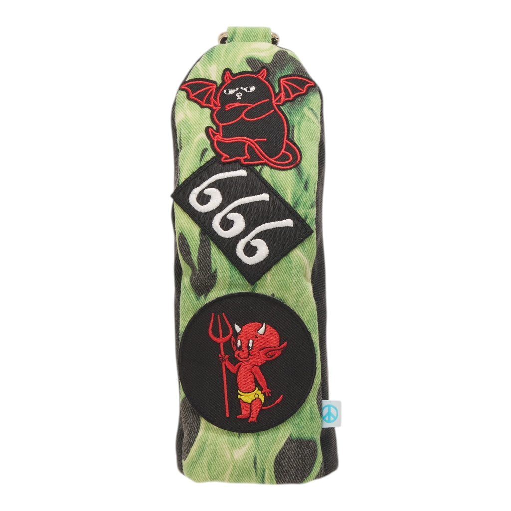 666