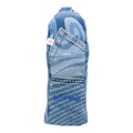 DENIM PATCH