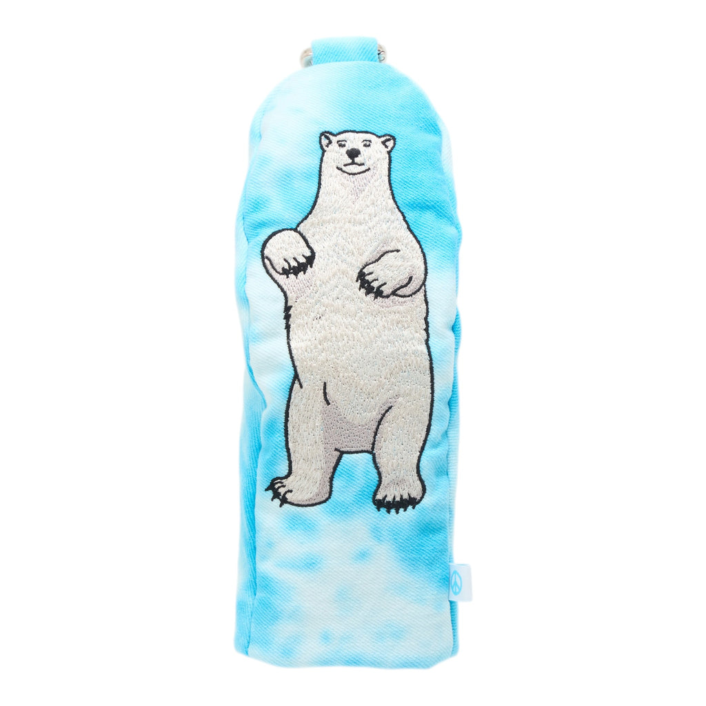 KUMA