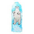 KUMA