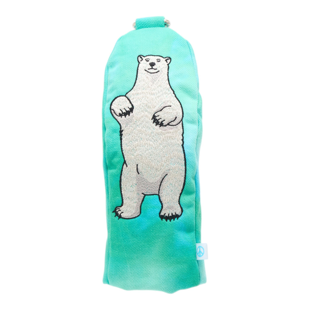 KUMA