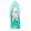 KUMA