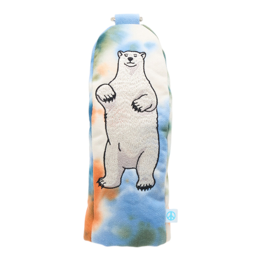 KUMA