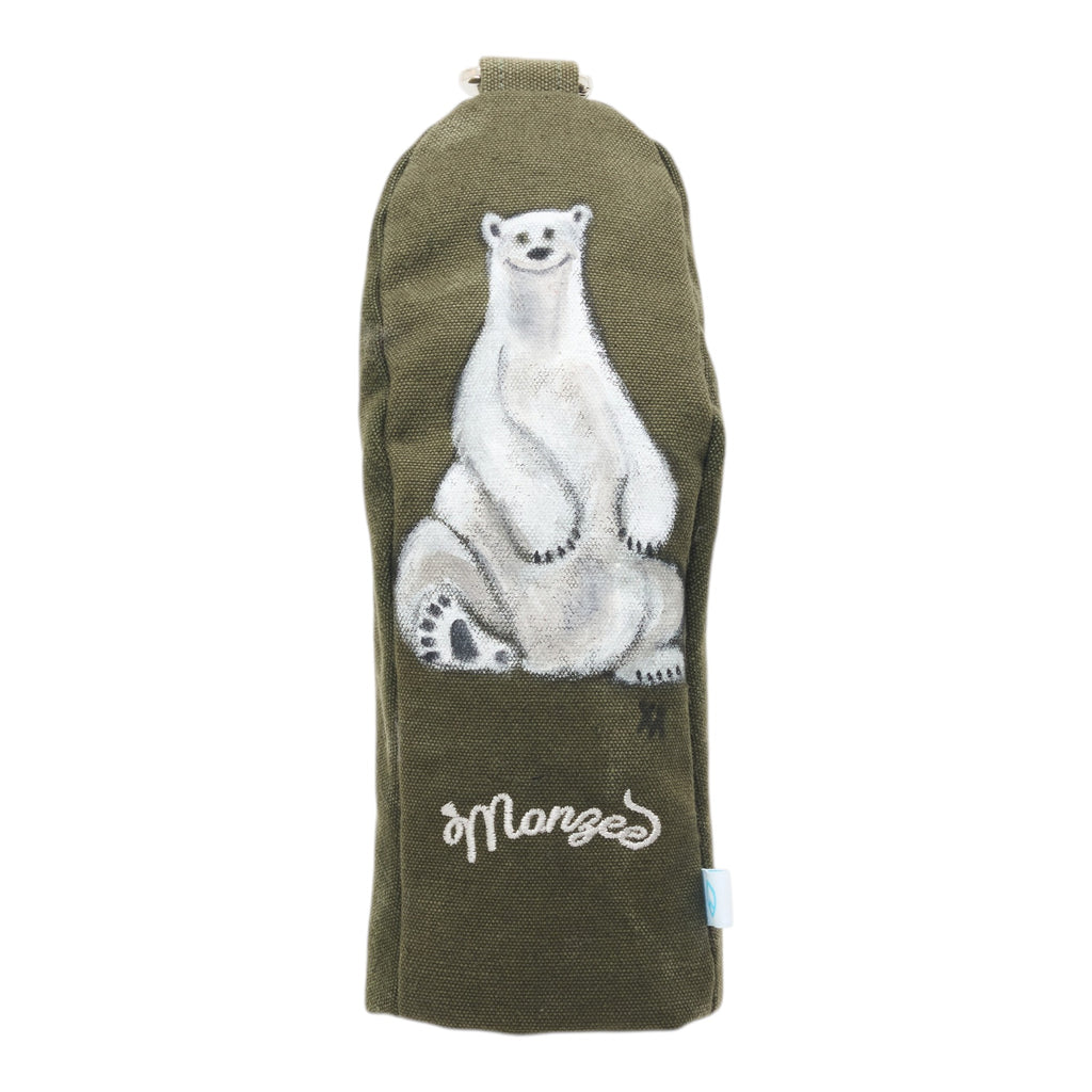 Olive KUMA