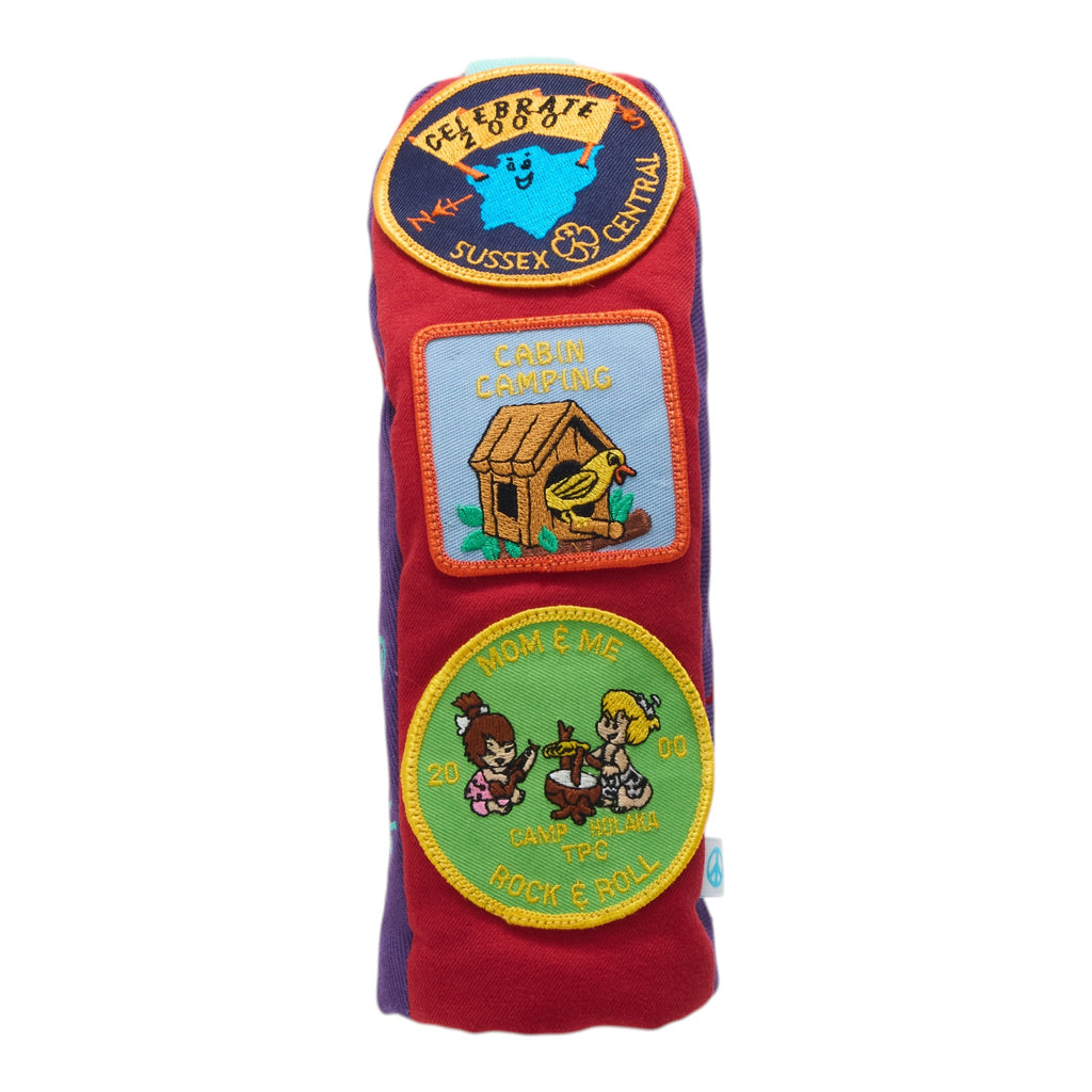 PATCH