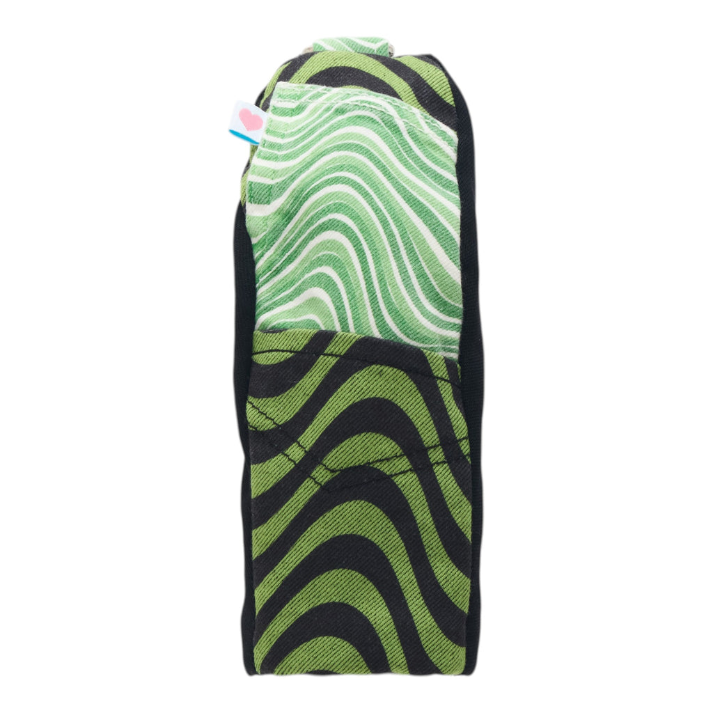 POCKET
