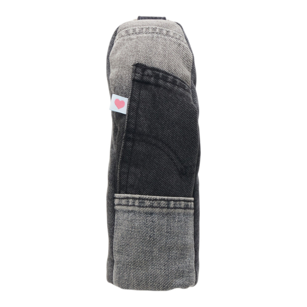 POCKET