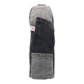POCKET