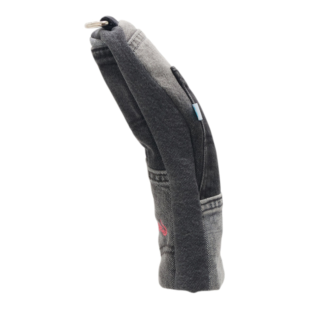 POCKET