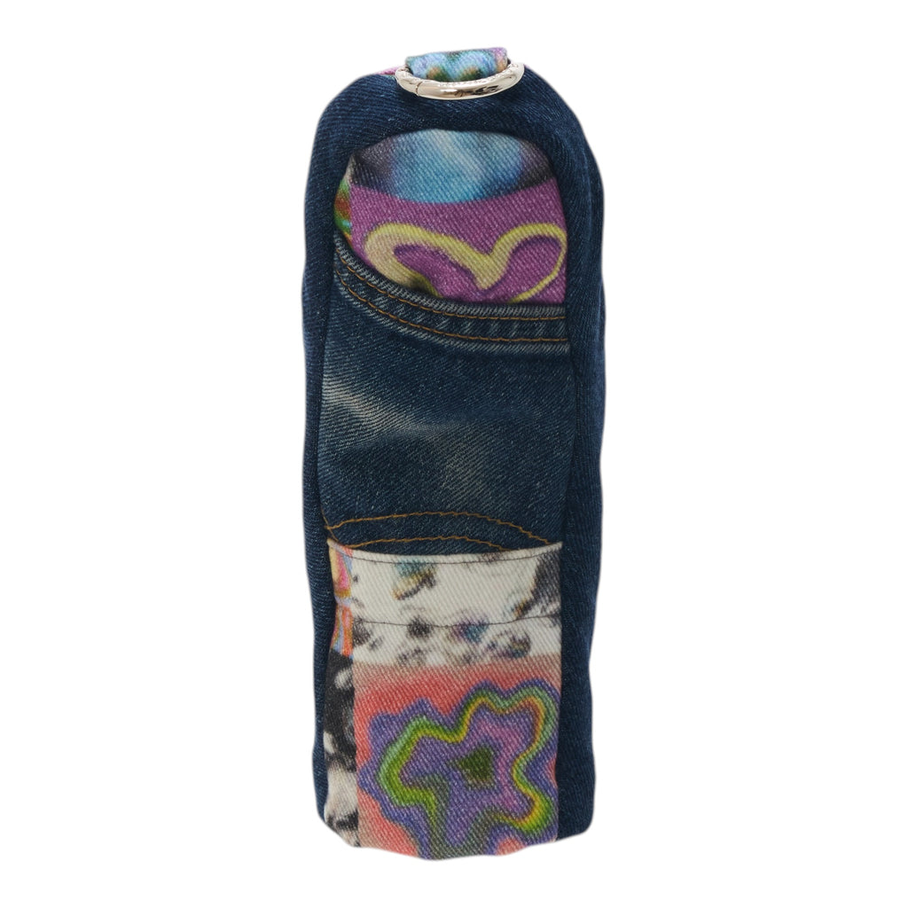 POCKET