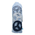 PEACE SASHIKO