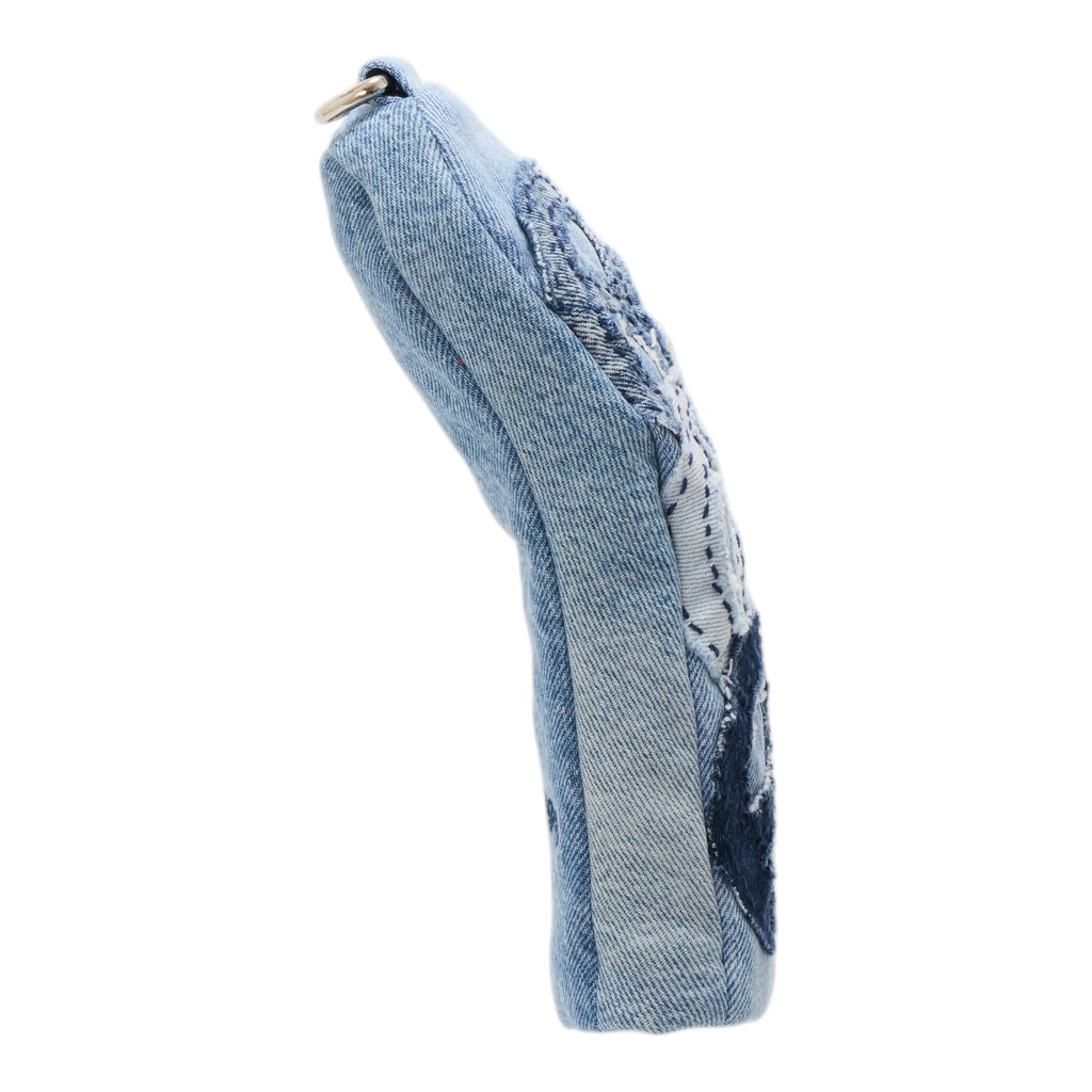 PEACE SASHIKO