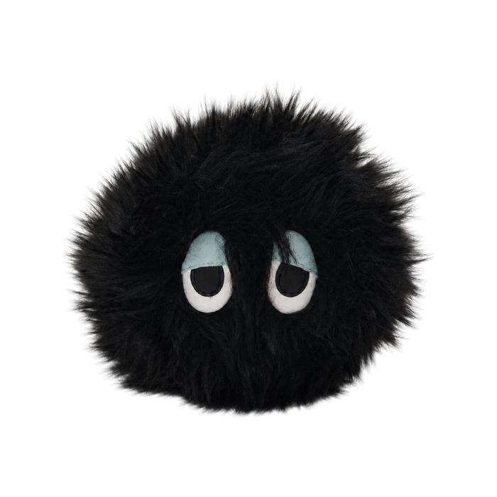 monzee Golf Utility Cover MU261667 - view 1