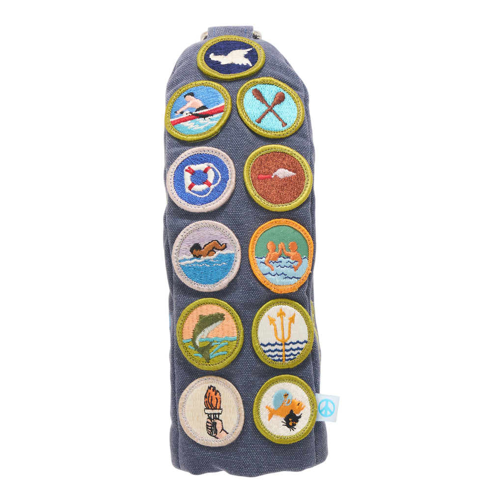 PATCH