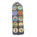 PATCH