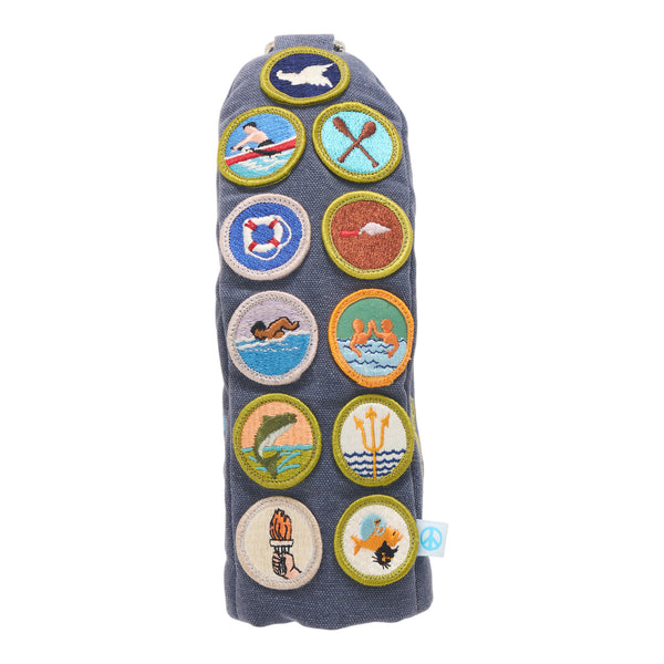 PATCH