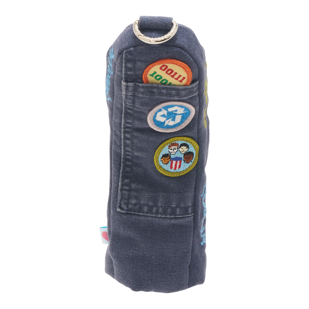 PATCH