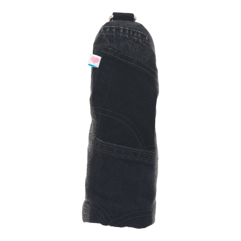 POCKET
